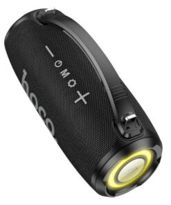 Hoco HA4 Bluetooth Speaker