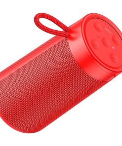 HOCO - HC13 Wireless Speaker - Red