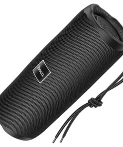 Hoco HC16- True Wireless Speaker