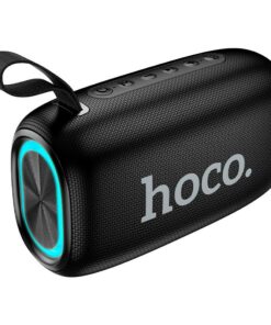 HOCO "HC25 Radiant" portable Wireless loudspeaker