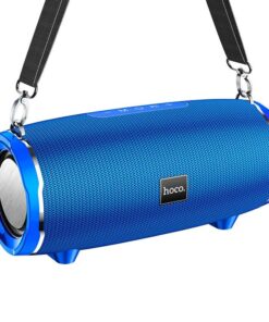 HOCO HC5 Cool Enjoy Sports Portable Loudspeaker - Wireless
