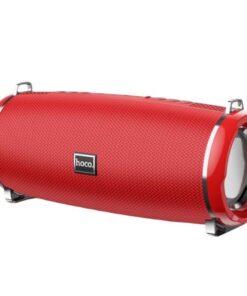 HOCO HC5 Speaker Nirkabel Bluetooth