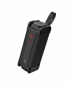 HOCO "HC6 Magic" Sports Portable Wireless Speaker