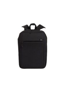 Hoco. Laptop Bag Backpack- BAG03 - Black