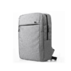 Hoco. Laptop Bag Backpack- BAG03 - Grey