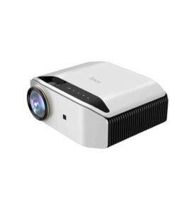 Hoco Portable Screen Projector DI12
