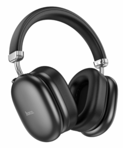 HOCO Trendy Comfortable Max HiFi Wireless Headphones