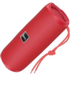 Hoco - True wireless Speaker