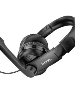 HOCO "W103 Magic tour" Wired Gaming Headset