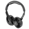 Hoco W33 Bluetooth 5.0 Premium Wireless Headphones