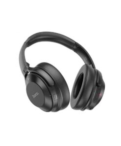Hoco W37 Extra Bass Noise Cancellation Wireless Headphone