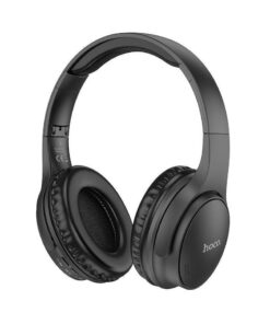 HOCO W40 Wireless Headphones