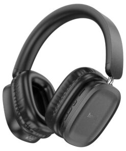 HOCO W51 Ultimate Sound Comfortable Stereo Wireless Headphones