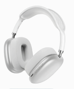 HOCO Wireless Bluetooth Headphone ESD15