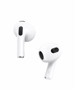 Hoco Wireless Headset EW03 Plus