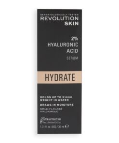 Hodaf 2 Pairs Dead Skin Remove Foot Mask Moisturizing Exfoliating Cuticles