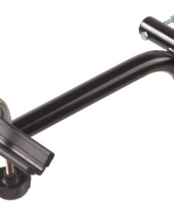 Holdfast 1 Bike Storage Wall Mount