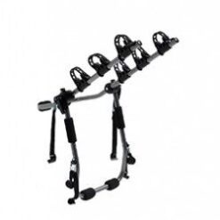 Holdfast 2-3 Bike Boot Carrier