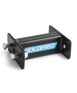 Holdfast Base Plate Extentions Towball