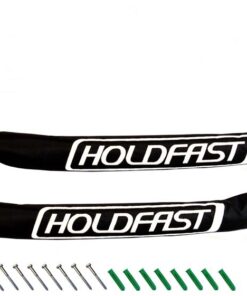 Holdfast Canoe Store-It