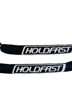 Holdfast Canoe Store-It Wall Mount