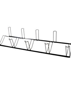 Holdfast Floor Support 5-Bike For Mountain Bikes