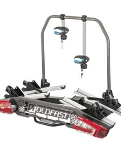 Holdfast Platform Pro 2 Bike Carrier