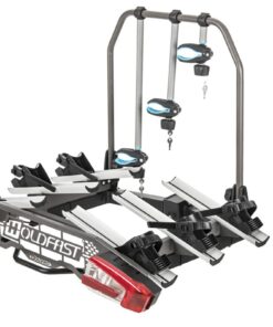 Holdfast Platform Pro 3 Bike Carrier