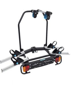 Holdfast Platform Sport 2-Bike Tilt