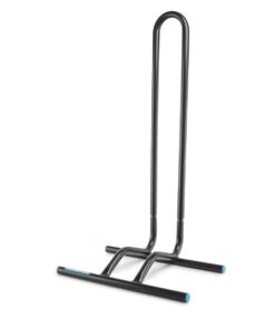 Holdfast Rear Wheel Bike Stand Single