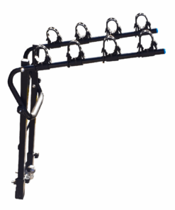 Holdfast SA2018 - 4 Bike Carrier