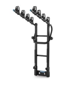 Holdfast SA2018 Hanging Rack - 4-Bike