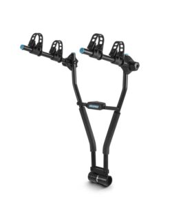 Holdfast Snap On Lite