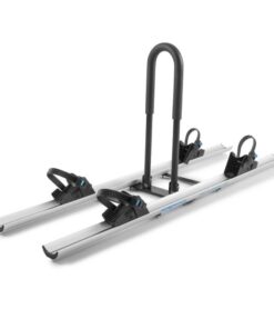 Holdfast Top Runner Pro - 2-Bike