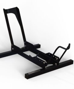 Holdfast Versa Single Bike Stand