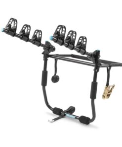 Holdfast Wheelie - 3-Bike