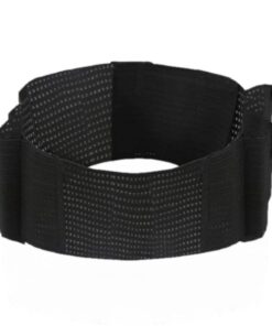 Holster for Concealed Carry, Elastic Breathable Waistband - Easy Trade