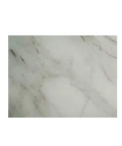 Home Classix Glass Cutting Board Marble 30x40cm