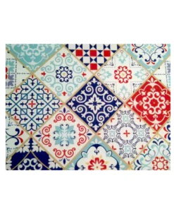 Home Classix Glass Cutting Board Portugal 30x40cm