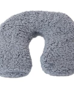 Home Classix Microwave Thermotherapy Neck Pillow