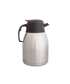 Home Classix Vacuum Jug 2lt