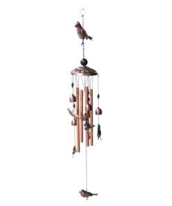 Home Decor Hanging Wind Chimes