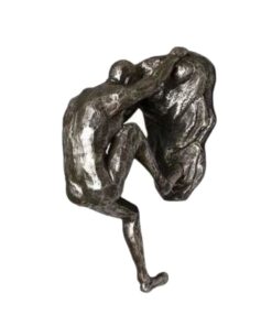 Home Decor Nordic Professional Hanging Rock Climbing Ornament (8x18cm)