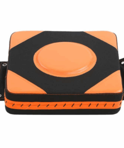 Home Fitness Wall Punching Bag 183897