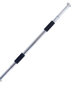 Home Indoor Gym Doorway Pull Up Bar Horizontal Bar