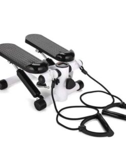 Home Mini Exercise Stepper