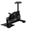 Home Stepper Black Gorilla Sports SA