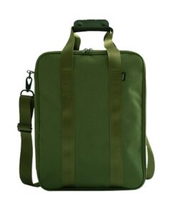 Home Travel Leisure Storage Bag