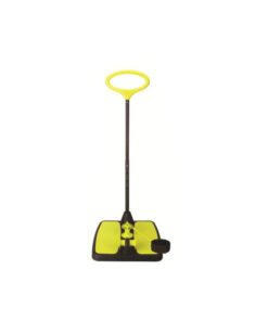 Home Workout Resistance Band