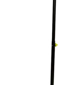 Home Workout Resistance Bands Machine